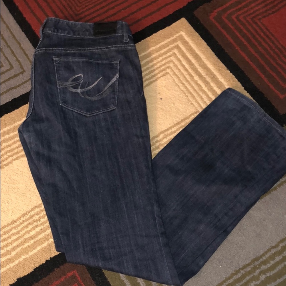 Express Stella